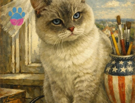 Yakışıklı oğlumuza eş arıyoruz ❤️