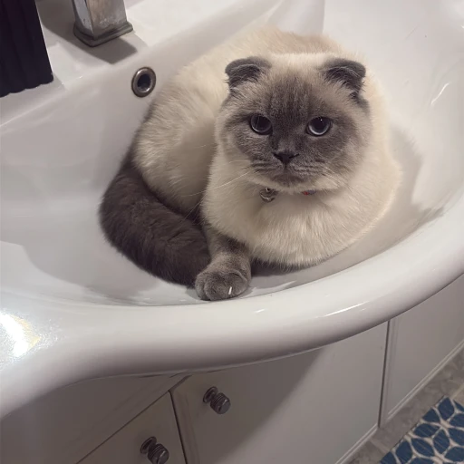 bulutbey-lola