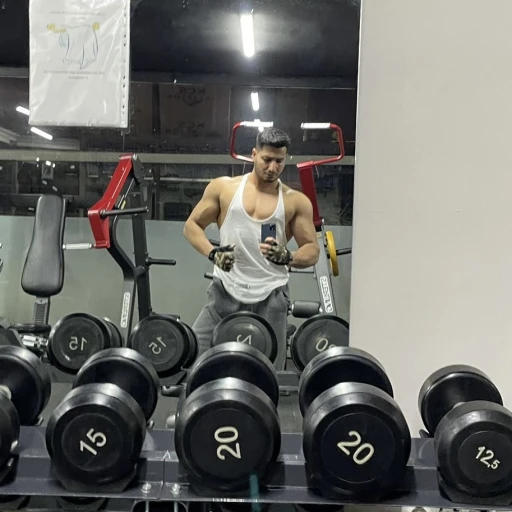 huseyin-blm