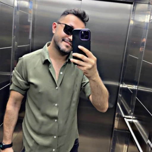 levonardo