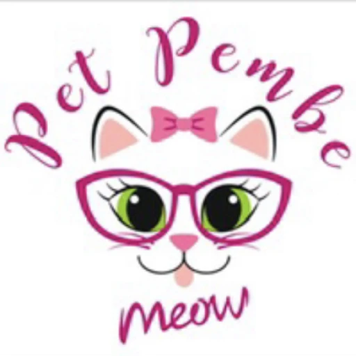 petpembepetshop