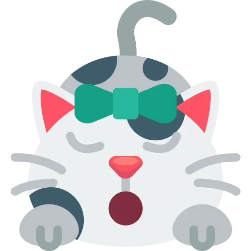  senolberberoglu-yahoo-com-tr