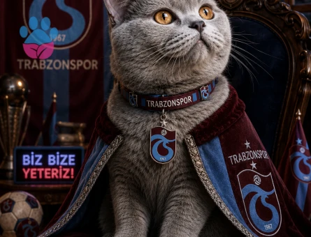 Kedime Eş Arıyorum