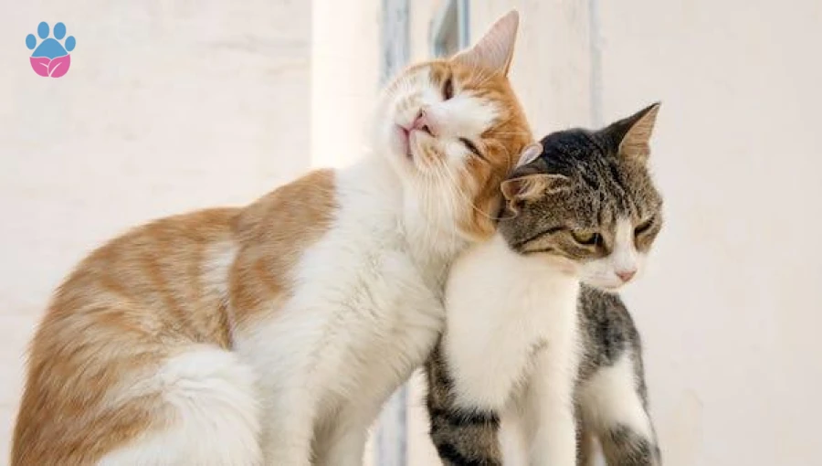 Yetişkin Kediler Kızgınlık Süreçleri ve Çiftleşme Zamanları