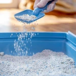 Evdeki Kedi Kokusunu Gidermek İçin Kesin Çözümler