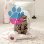 Yavru Kedilerin Tuvalet Yapma Zamanı Nasıldır?